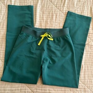 Figs Cactus Livingston Pants- S/T